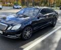 Мерседес Е-Клас, об'ємом двигуна 2.2 л та пробігом 258 тис. км за 12500 $, фото 5 на Automoto.ua