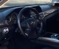 Мерседес Е-Класс, объемом двигателя 2.1 л и пробегом 298 тыс. км за 11490 $, фото 11 на Automoto.ua