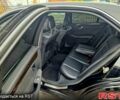 Мерседес Е-Клас, об'ємом двигуна 1.8 л та пробігом 224 тис. км за 10500 $, фото 8 на Automoto.ua