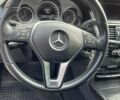 Мерседес Е-Клас, об'ємом двигуна 3.5 л та пробігом 110 тис. км за 15900 $, фото 2 на Automoto.ua