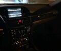 Мерседес Е-Класс, объемом двигателя 2.14 л и пробегом 319 тыс. км за 13500 $, фото 29 на Automoto.ua