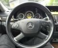 Мерседес Е-Класс, объемом двигателя 2.1 л и пробегом 280 тыс. км за 12500 $, фото 8 на Automoto.ua
