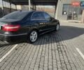 Мерседес Е-Класс, объемом двигателя 0 л и пробегом 225 тыс. км за 15000 $, фото 18 на Automoto.ua