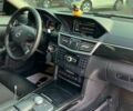 Мерседес Е-Класс, объемом двигателя 2.1 л и пробегом 261 тыс. км за 13200 $, фото 16 на Automoto.ua