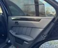 Мерседес Е-Класс, объемом двигателя 2.1 л и пробегом 283 тыс. км за 14950 $, фото 15 на Automoto.ua