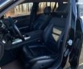 Мерседес Е-Класс, объемом двигателя 2.1 л и пробегом 298 тыс. км за 11490 $, фото 12 на Automoto.ua