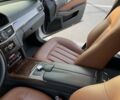 Мерседес Е-Класс, объемом двигателя 2.14 л и пробегом 319 тыс. км за 13500 $, фото 15 на Automoto.ua