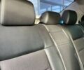Мерседес Е-Класс, объемом двигателя 2.1 л и пробегом 261 тыс. км за 13200 $, фото 25 на Automoto.ua