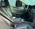 Мерседес Е-Класс, объемом двигателя 2.1 л и пробегом 261 тыс. км за 13200 $, фото 17 на Automoto.ua