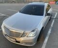 Мерседес Е-Класс, объемом двигателя 2.14 л и пробегом 319 тыс. км за 13800 $, фото 4 на Automoto.ua