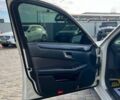 Мерседес Е-Класс, объемом двигателя 2.1 л и пробегом 261 тыс. км за 13200 $, фото 8 на Automoto.ua