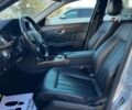 Мерседес Е-Класс, объемом двигателя 2.1 л и пробегом 199 тыс. км за 12000 $, фото 9 на Automoto.ua