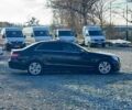 Мерседес Е-Класс, объемом двигателя 2.1 л и пробегом 283 тыс. км за 13950 $, фото 5 на Automoto.ua
