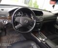 Мерседес Е-Клас, об'ємом двигуна 1.8 л та пробігом 129 тис. км за 10500 $, фото 11 на Automoto.ua