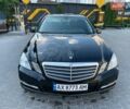 Мерседес Е-Класс, объемом двигателя 1.8 л и пробегом 535 тыс. км за 9000 $, фото 1 на Automoto.ua