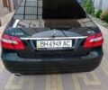 Мерседес Е-Клас, об'ємом двигуна 1.8 л та пробігом 129 тис. км за 10500 $, фото 12 на Automoto.ua