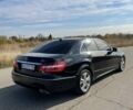Мерседес Е-Клас, об'ємом двигуна 3.5 л та пробігом 110 тис. км за 15900 $, фото 16 на Automoto.ua
