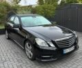 Мерседес Е-Класс, объемом двигателя 2.1 л и пробегом 246 тыс. км за 13500 $, фото 1 на Automoto.ua