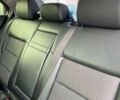 Мерседес Е-Класс, объемом двигателя 2.1 л и пробегом 261 тыс. км за 13200 $, фото 24 на Automoto.ua