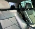 Мерседес Е-Класс, объемом двигателя 2.1 л и пробегом 261 тыс. км за 13200 $, фото 18 на Automoto.ua