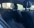 Мерседес Е-Класс, объемом двигателя 2.1 л и пробегом 199 тыс. км за 12000 $, фото 27 на Automoto.ua