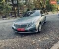 Мерседес Е-Класс, объемом двигателя 0 л и пробегом 259 тыс. км за 13000 $, фото 1 на Automoto.ua