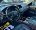 Мерседес Е-Класс, объемом двигателя 2.1 л и пробегом 199 тыс. км за 12000 $, фото 8 на Automoto.ua