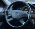 Мерседес Е-Класс, объемом двигателя 2.1 л и пробегом 199 тыс. км за 12000 $, фото 14 на Automoto.ua
