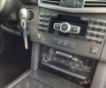 Мерседес Е-Клас, об'ємом двигуна 3.5 л та пробігом 110 тис. км за 15900 $, фото 15 на Automoto.ua