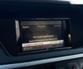 Мерседес Е-Класс, объемом двигателя 2.1 л и пробегом 298 тыс. км за 11490 $, фото 26 на Automoto.ua