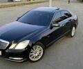 Мерседес Е-Клас, об'ємом двигуна 2.2 л та пробігом 258 тис. км за 12500 $, фото 12 на Automoto.ua
