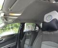 Мерседес Е-Класс, объемом двигателя 2.1 л и пробегом 280 тыс. км за 12500 $, фото 11 на Automoto.ua