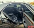 Мерседес Е-Клас, об'ємом двигуна 1.8 л та пробігом 224 тис. км за 10500 $, фото 9 на Automoto.ua