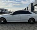 Мерседес Е-Класс, объемом двигателя 2.1 л и пробегом 261 тыс. км за 13200 $, фото 1 на Automoto.ua
