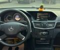 Мерседес Е-Класс, объемом двигателя 2.1 л и пробегом 261 тыс. км за 13200 $, фото 14 на Automoto.ua