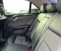 Мерседес Е-Класс, объемом двигателя 2.1 л и пробегом 261 тыс. км за 13200 $, фото 22 на Automoto.ua