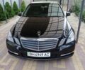 Мерседес Е-Клас, об'ємом двигуна 1.8 л та пробігом 129 тис. км за 10500 $, фото 2 на Automoto.ua