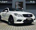 Мерседес Е-Класс, объемом двигателя 4.7 л и пробегом 119 тыс. км за 19200 $, фото 1 на Automoto.ua