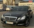 Мерседес Е-Класс, объемом двигателя 2.1 л и пробегом 253 тыс. км за 9300 $, фото 1 на Automoto.ua