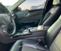 Мерседес Е-Класс, объемом двигателя 2.1 л и пробегом 261 тыс. км за 13200 $, фото 10 на Automoto.ua