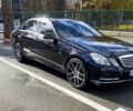 Мерседес Е-Клас, об'ємом двигуна 2.2 л та пробігом 258 тис. км за 12500 $, фото 4 на Automoto.ua