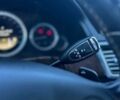 Мерседес Е-Класс, объемом двигателя 2.1 л и пробегом 199 тыс. км за 12000 $, фото 13 на Automoto.ua