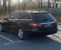 Мерседес Е-Класс, объемом двигателя 2.1 л и пробегом 298 тыс. км за 11490 $, фото 3 на Automoto.ua
