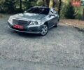 Мерседес Е-Класс, объемом двигателя 0 л и пробегом 259 тыс. км за 13000 $, фото 13 на Automoto.ua