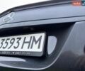 Мерседес Е-Класс, объемом двигателя 2.1 л и пробегом 246 тыс. км за 13500 $, фото 11 на Automoto.ua