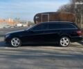 Мерседес Е-Класс, объемом двигателя 2.1 л и пробегом 298 тыс. км за 11490 $, фото 6 на Automoto.ua