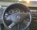 Мерседес Е-Класс, объемом двигателя 2.14 л и пробегом 319 тыс. км за 13500 $, фото 22 на Automoto.ua