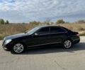 Мерседес Е-Клас, об'ємом двигуна 3.5 л та пробігом 110 тис. км за 15900 $, фото 14 на Automoto.ua