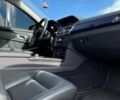 Мерседес Е-Клас, об'ємом двигуна 3.5 л та пробігом 110 тис. км за 15900 $, фото 5 на Automoto.ua