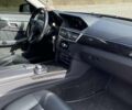 Мерседес Е-Клас, об'ємом двигуна 3.5 л та пробігом 110 тис. км за 15900 $, фото 10 на Automoto.ua